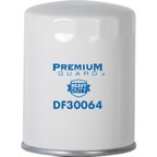 Pronto DF30064 Fuel Filter - view 1