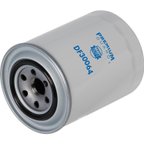Pronto DF30064 Fuel Filter - view 3