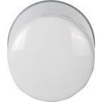 Pronto DF30064 Fuel Filter - view 4