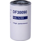 Pronto DF30090 Fuel Filter - Secondary - view 2