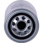 Pronto DF30090 Fuel Filter - Secondary - view 5