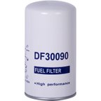 Pronto DF30090 Fuel Filter - Secondary - view 1