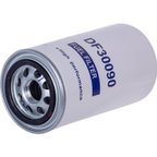 Pronto DF30090 Fuel Filter - Secondary - view 3