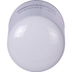 Pronto DF30090 Fuel Filter - Secondary - view 4