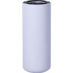Pronto DF30116 Fuel Filter - Primary or Secondary - view 2