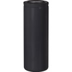 Pronto DF30116 Fuel Filter - Primary or Secondary - view 5