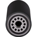 Pronto DF30116 Fuel Filter - Primary or Secondary - view 6
