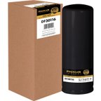 Pronto DF30116 Fuel Filter - Primary or Secondary - view 7