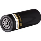 Pronto DF30116 Fuel Filter - Primary or Secondary - view 3