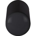 Pronto DF30116 Fuel Filter - Primary or Secondary - view 4