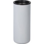 Pronto DF30121 Fuel Filter - Secondary - view 2