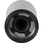 Pronto DF30121 Fuel Filter - Secondary - view 5