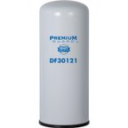 Pronto DF30121 Fuel Filter - Secondary - view 1