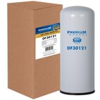 Pronto DF30121 Fuel Filter - Secondary - view 6