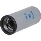 Pronto DF30121 Fuel Filter - Secondary - view 3