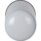 Pronto DF30121 Fuel Filter - Secondary - view 4