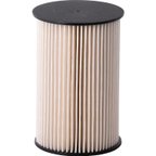 Pronto DF30122 Fuel Filter - Secondary - view 2