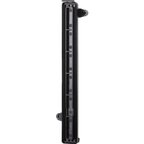 Pronto DF30122 Fuel Filter - Secondary - view 5