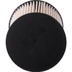Pronto DF30122 Fuel Filter - Secondary - view 6