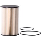 Pronto DF30122 Fuel Filter - Secondary - view 1