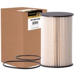 Pronto DF30122 Fuel Filter - Secondary - view 7
