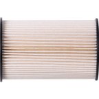 Pronto DF30122 Fuel Filter - Secondary - view 3