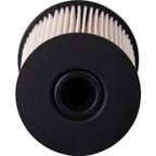 Pronto DF30122 Fuel Filter - Secondary - view 4