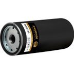 Premium Guard DF30123 Fuel Filter - Secondary - view 2