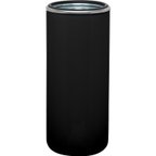 Premium Guard DF30123 Fuel Filter - Secondary - view 4