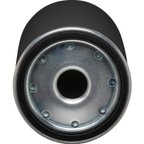 Premium Guard DF30123 Fuel Filter - Secondary - view 5