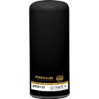 Premium Guard DF30123 Fuel Filter - Secondary - view 1