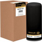 Premium Guard DF30123 Fuel Filter - Secondary - view 6