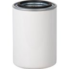 Pronto DF30160 Fuel Filter - Secondary - view 2