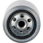 Pronto DF30160 Fuel Filter - Secondary - view 5