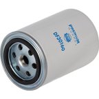 Pronto DF30160 Fuel Filter - Secondary - view 3