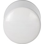 Pronto DF30160 Fuel Filter - Secondary - view 4