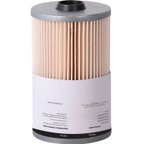 Pronto DF30163 Fuel Filter - Primary - view 2