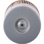 Pronto DF30163 Fuel Filter - Primary - view 5