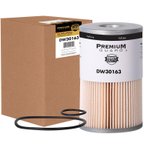 Pronto DF30163 Fuel Filter - Primary - view 6