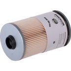 Pronto DF30163 Fuel Filter - Primary - view 3