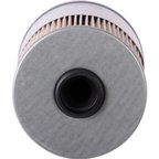 Pronto DF30163 Fuel Filter - Primary - view 4