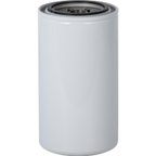 Premium Guard DF30165 Fuel Filter - Primary or Secondary - view 2