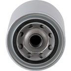 Premium Guard DF30165 Fuel Filter - Primary or Secondary - view 5