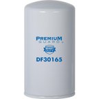 Premium Guard DF30165 Fuel Filter - Primary or Secondary - view 1