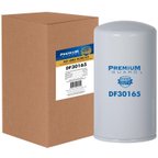 Premium Guard DF30165 Fuel Filter - Primary or Secondary - view 6