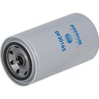 Premium Guard DF30165 Fuel Filter - Primary or Secondary - view 3