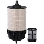 Pronto DF30192 Fuel Filter - Secondary - view 2