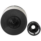Pronto DF30192 Fuel Filter - Secondary - view 5