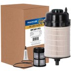 Pronto DF30192 Fuel Filter - Secondary - view 6