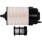 Pronto DF30192 Fuel Filter - Secondary - view 3